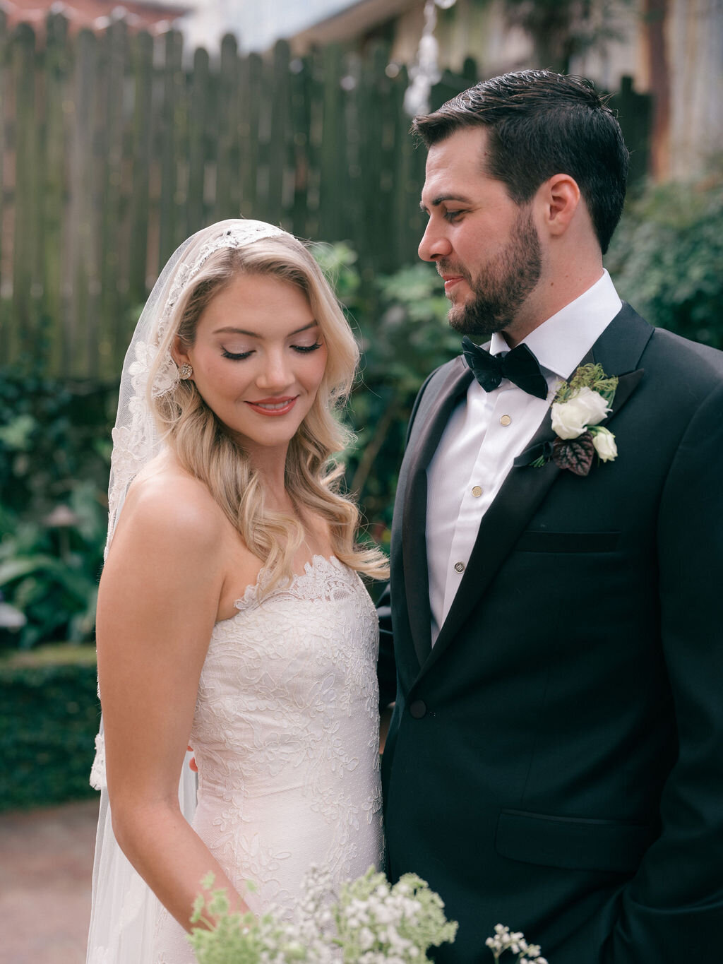 Hendrick+HunterWedding-504