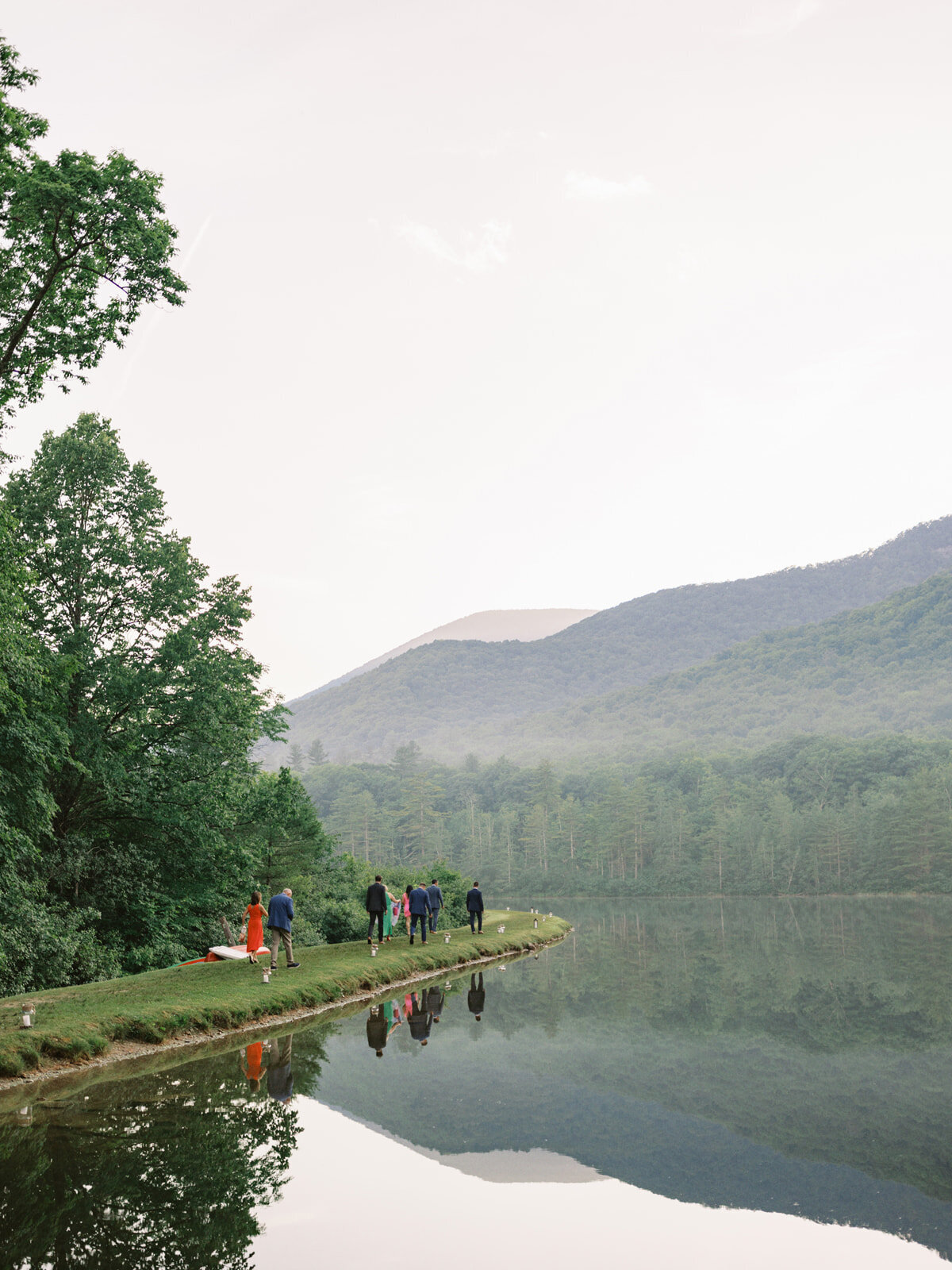 Hildene-Wedding-WillReidPhoto-28