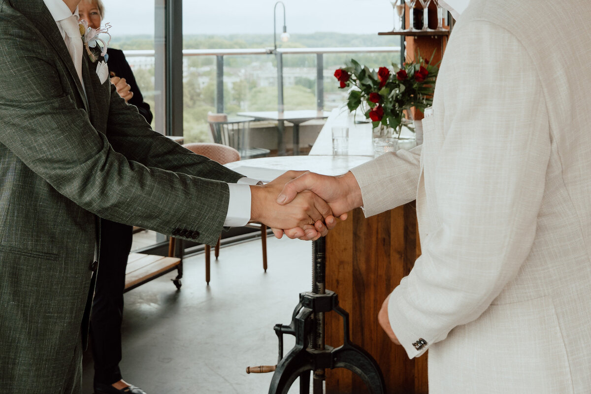 watertoren_utrecht_trouwen_bruiloft-27