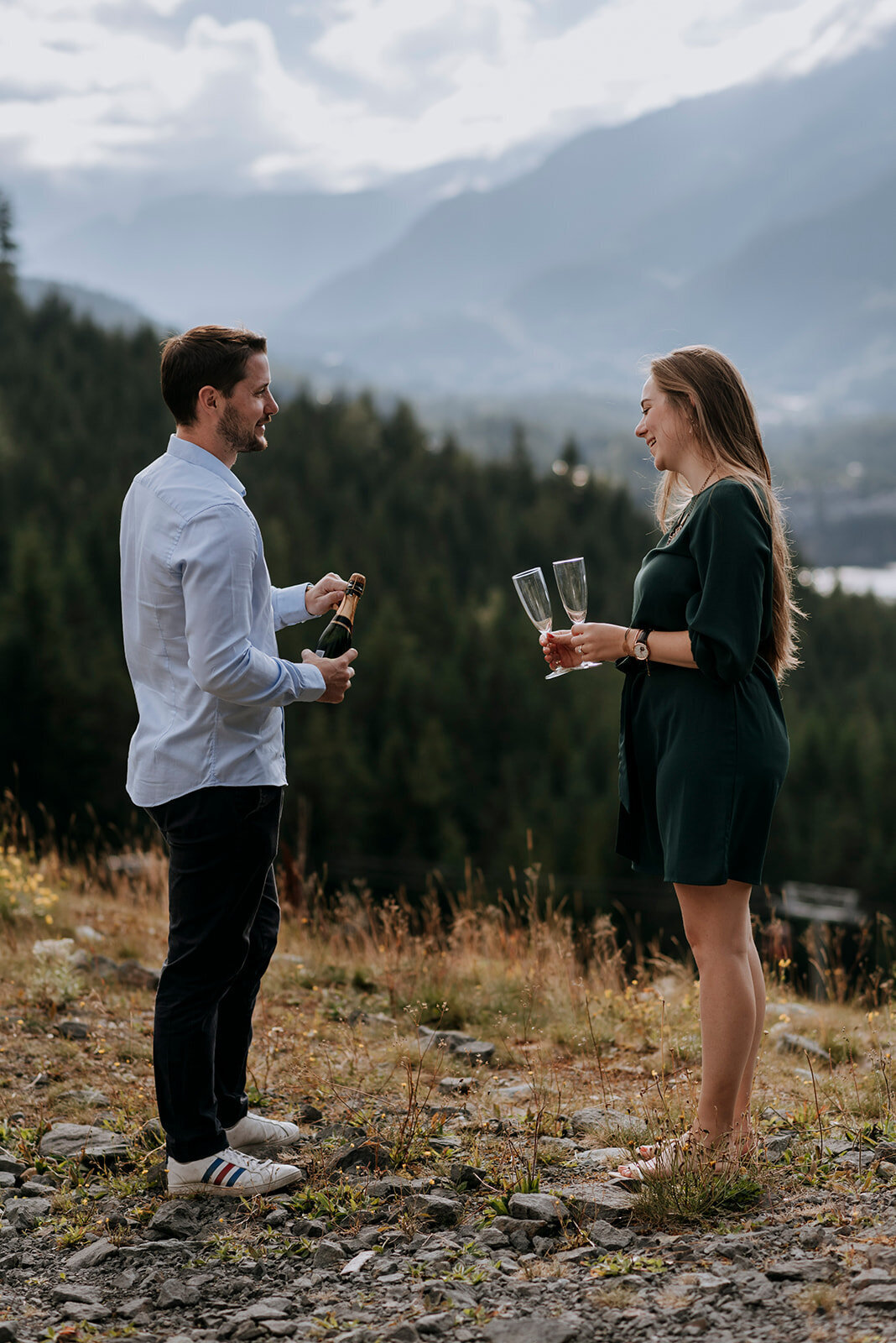 Taluswood Proposal Aurelie + Nicolas6