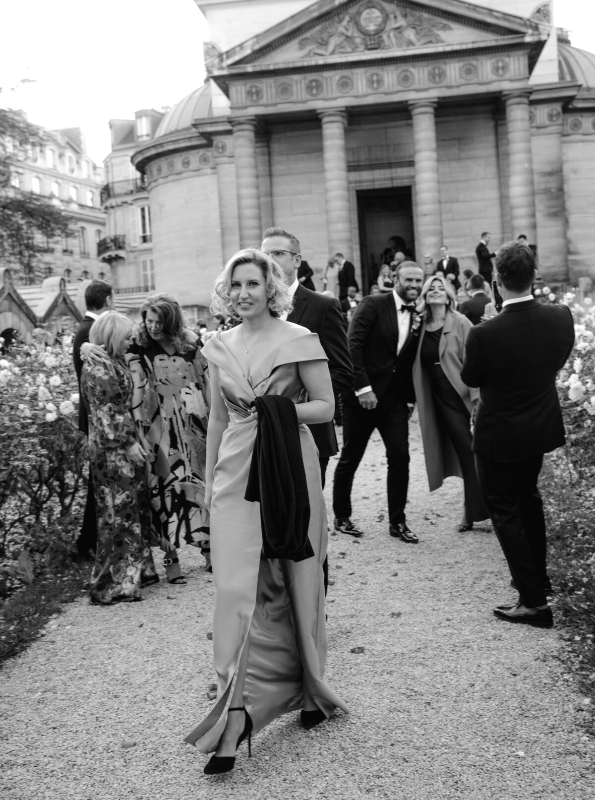 Polly&RhysWedding-2001