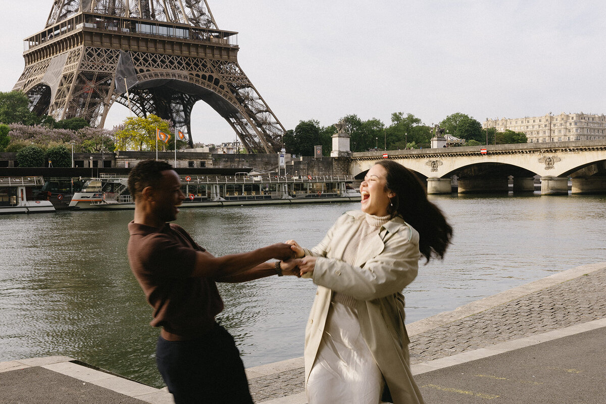 Paris-Love-Story-Couples-photography-NC