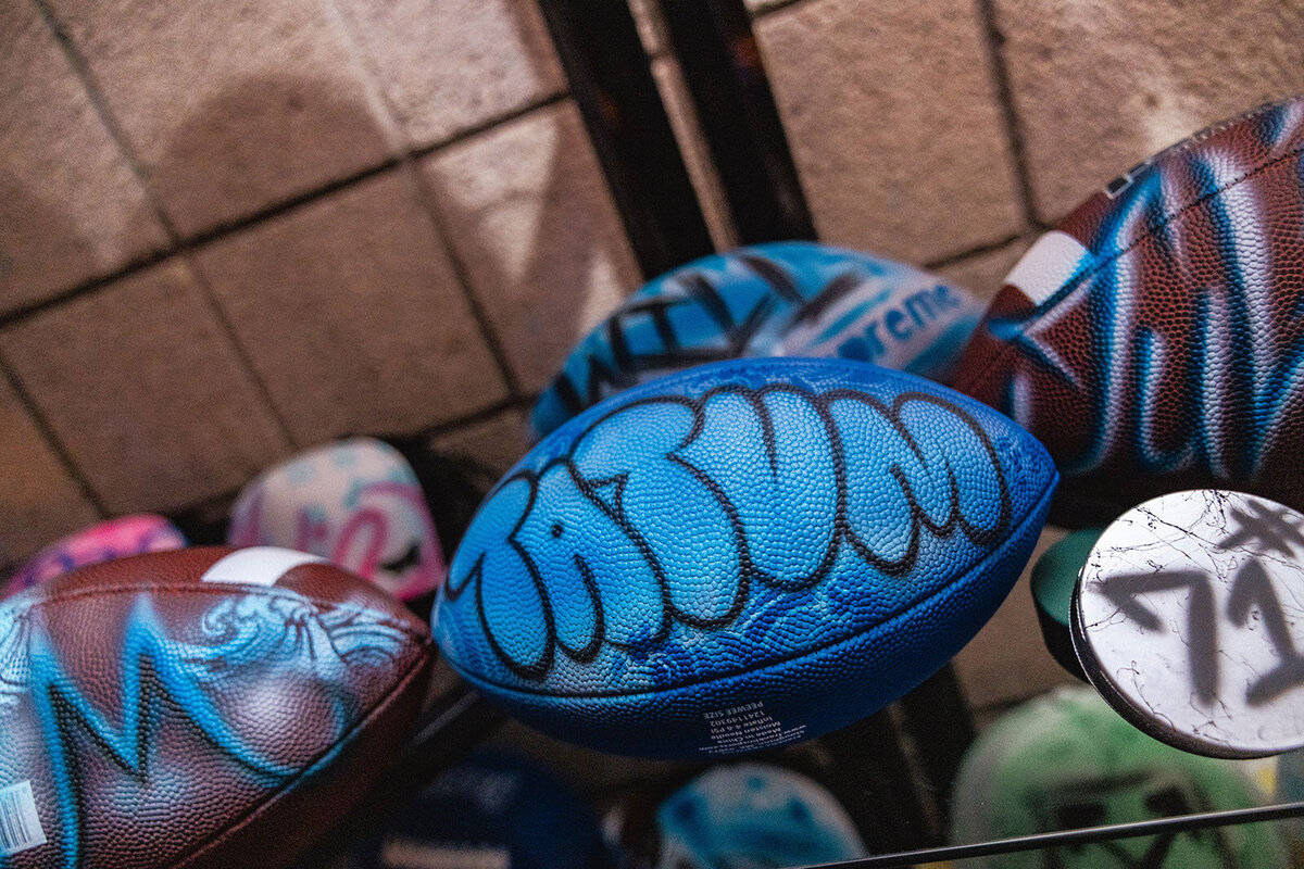 best-mitzvah-planner-orange-county42