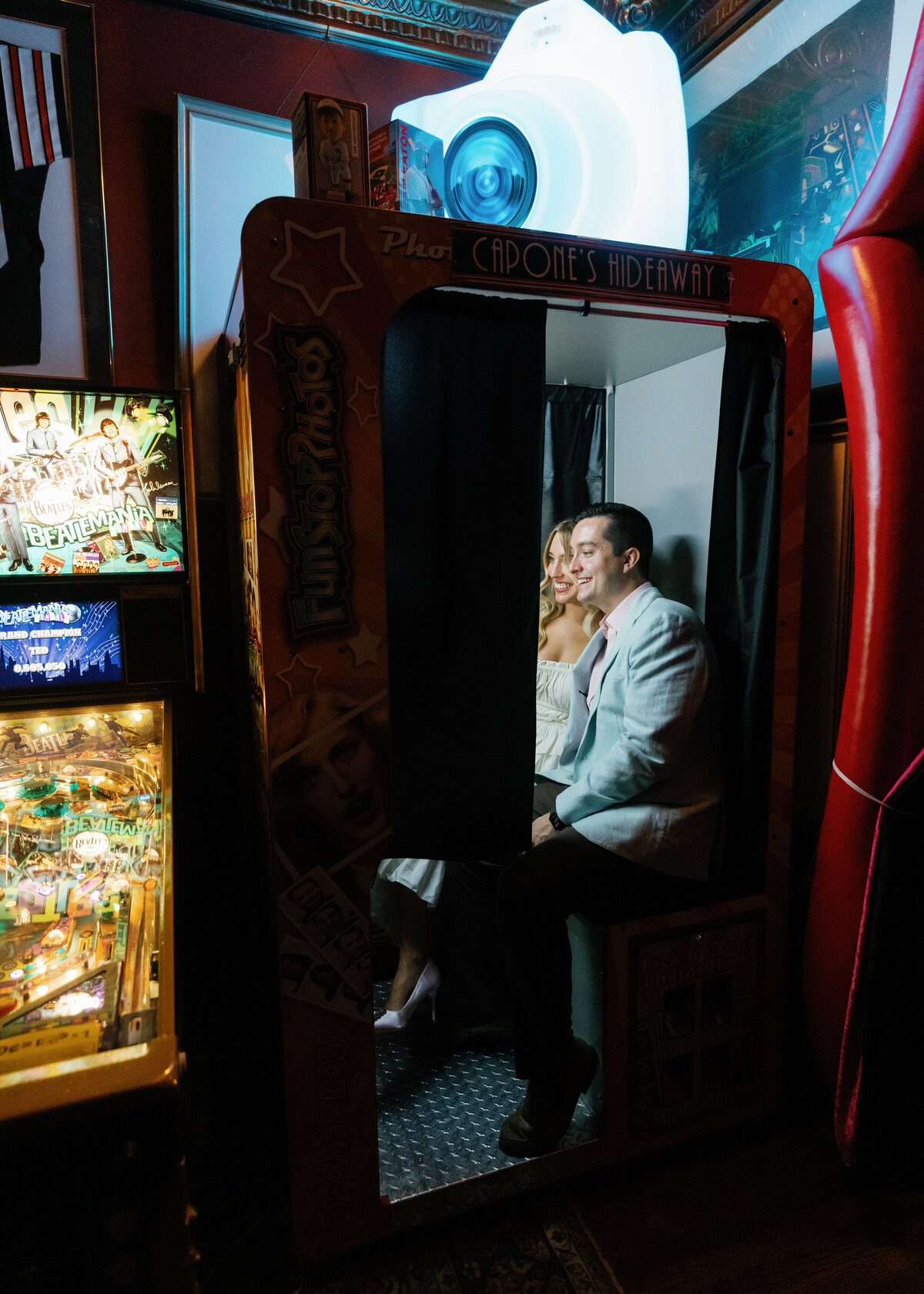 09_03_22_Wedding-0043