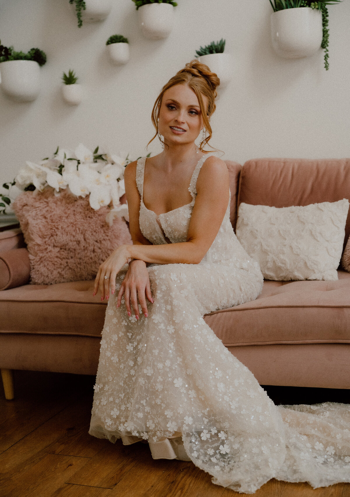 floralwedding76