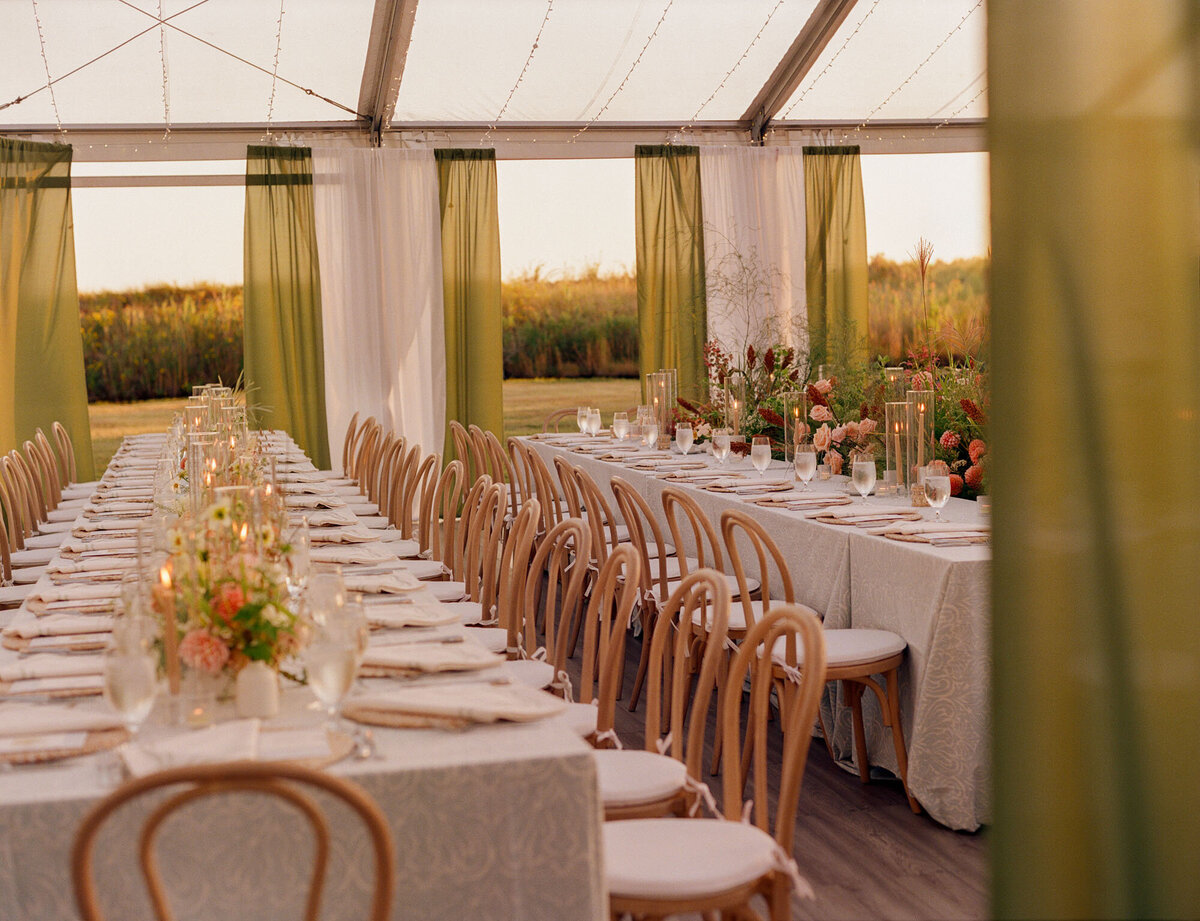 CT-Coastal-Private-Home-Wedding-0026