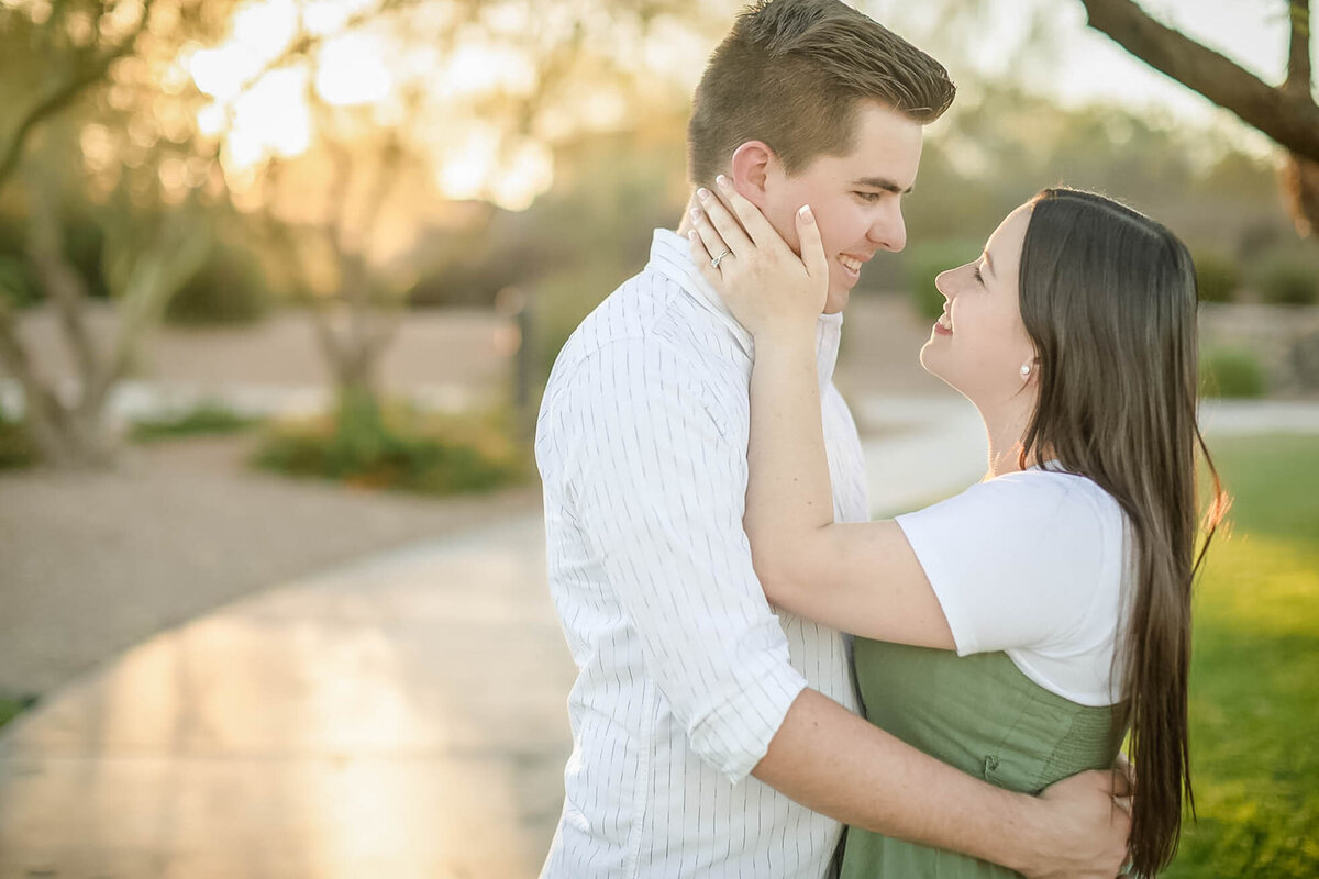 Preston and Emilee (7 of 15)