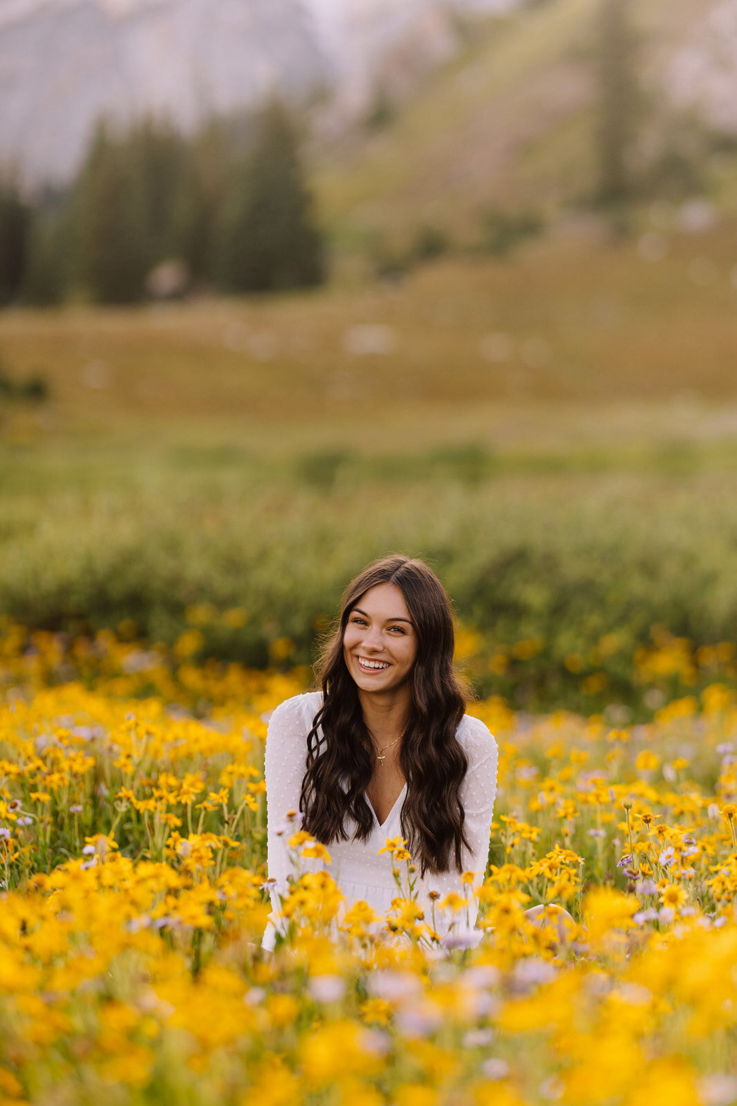 Megan108_websize