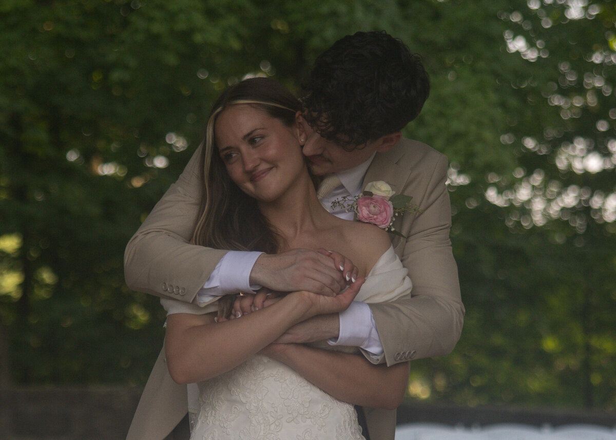 Destiny and Zane_Luminous Treasures Weddings-390