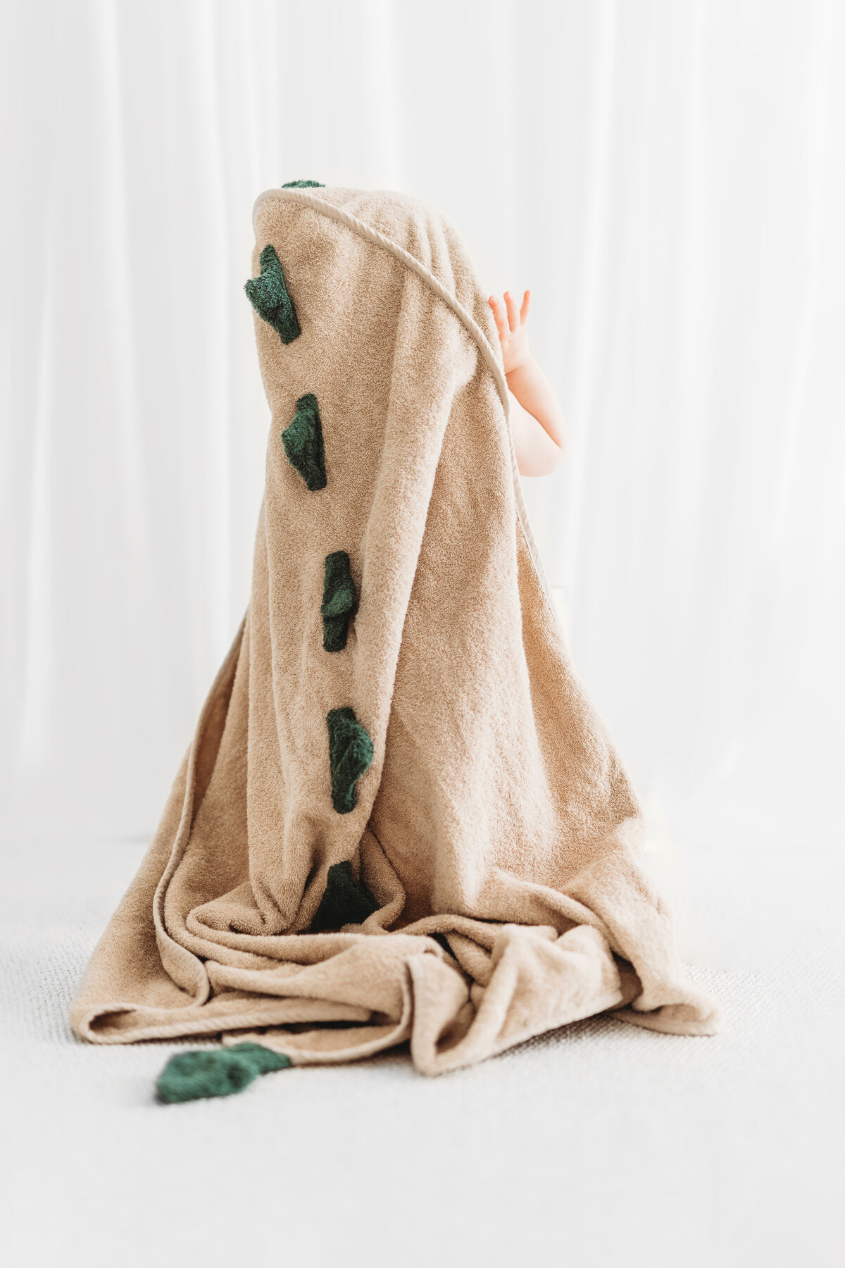 LittleWhitePhotography-Branded-Photography7