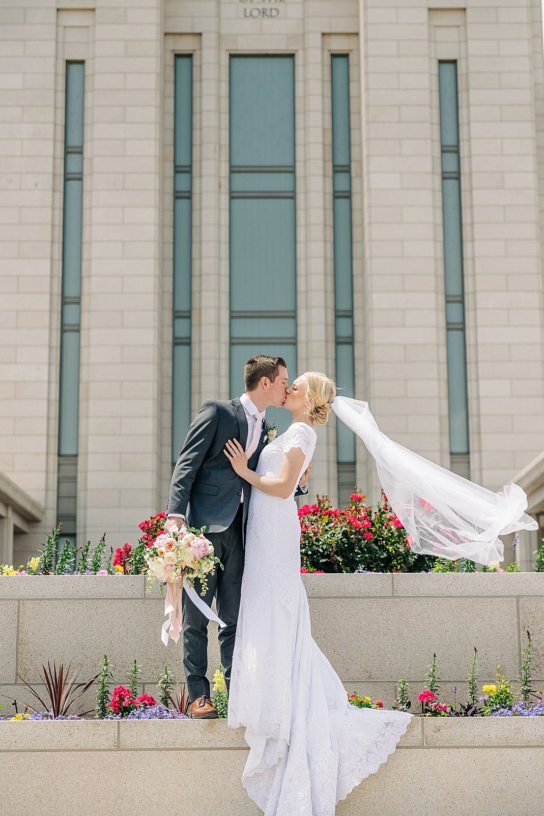 Utah_Wedding_Photographer_38