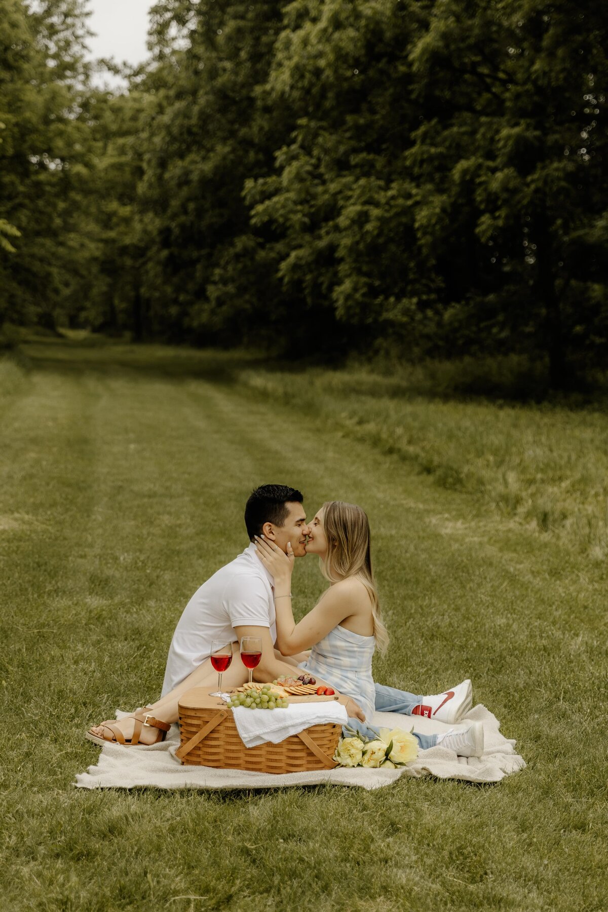picnic-date-session-3