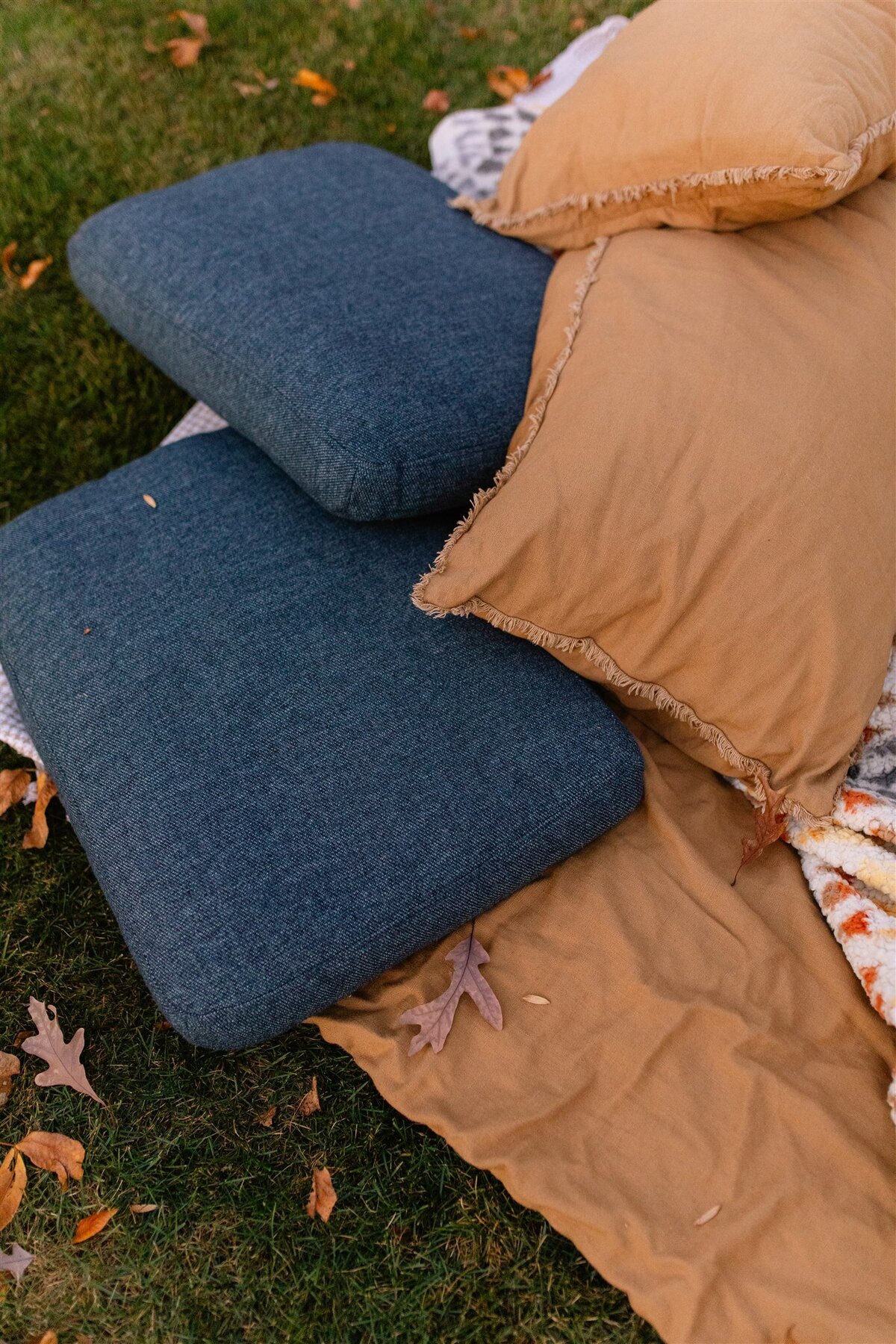 Faire-Sol-Gilmore-Girls-Event-Lancaster-007