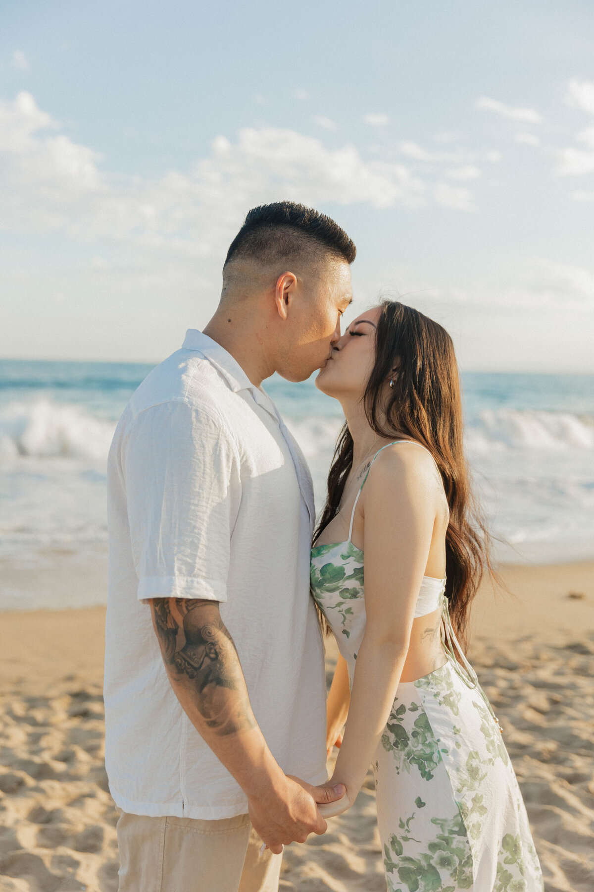 David+VivianEngagementPhotos-29