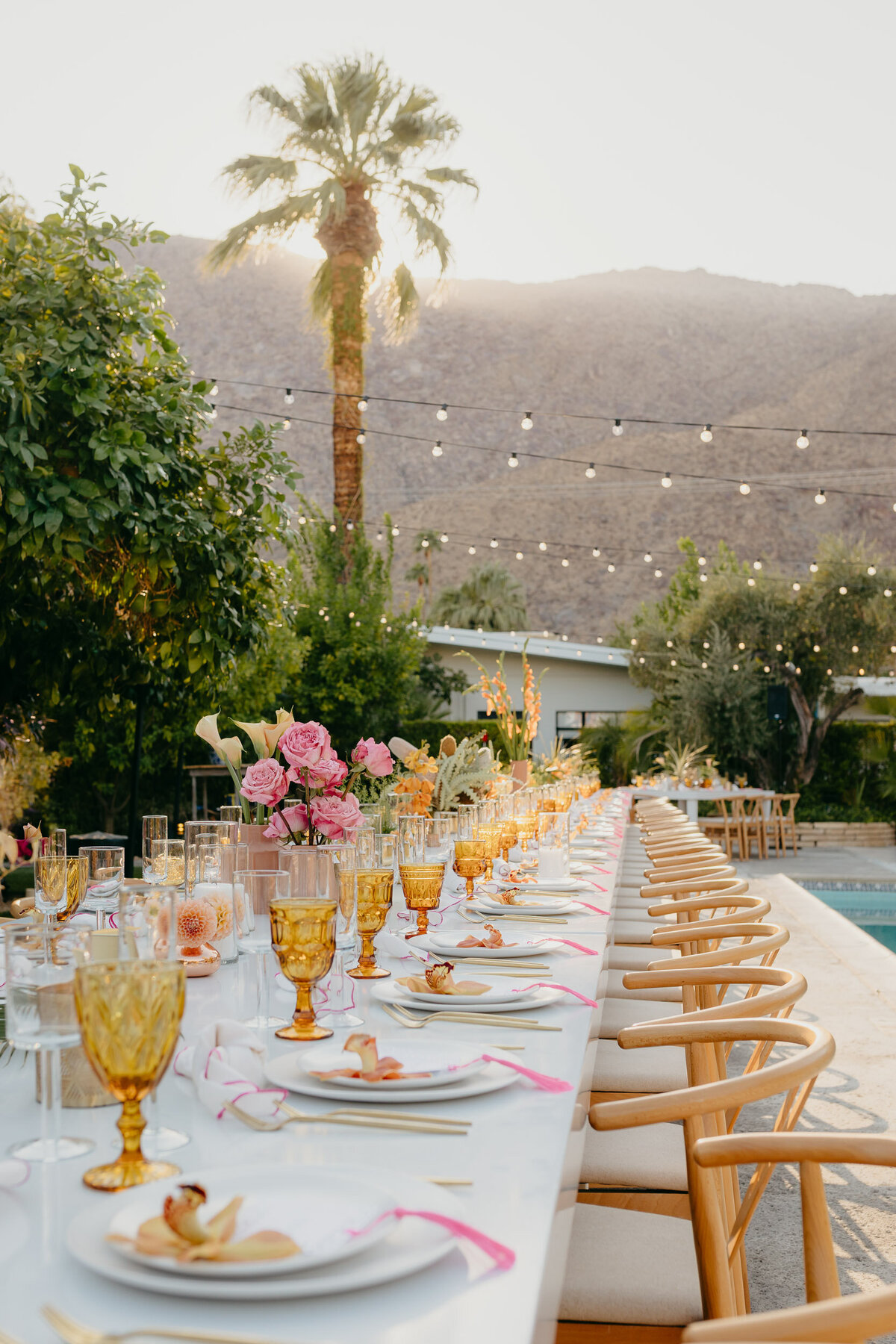 Tropical-Bright-Palm-Springs-Wedding-41
