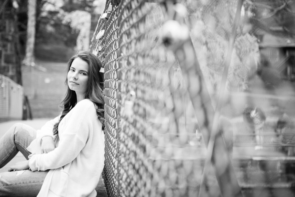 LizSeniorPortrait_Blog-20