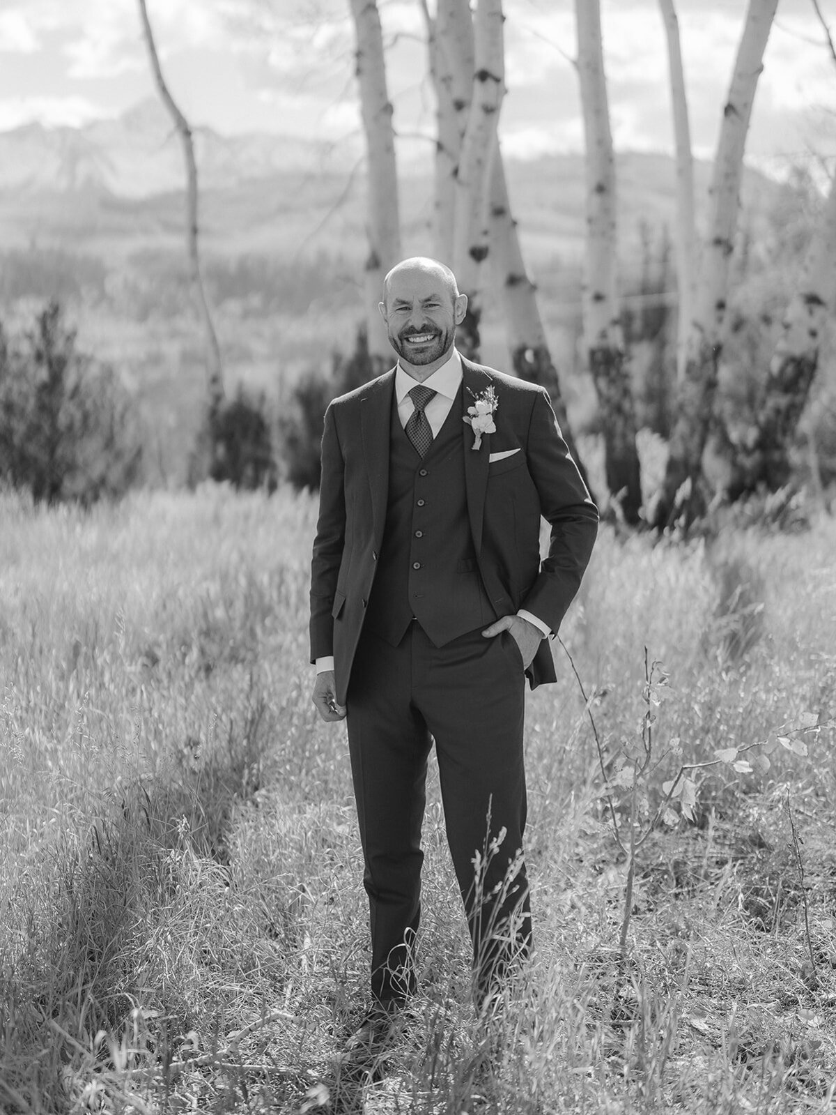 SneakPeeks 74 DiannaBrooks WEDDING
