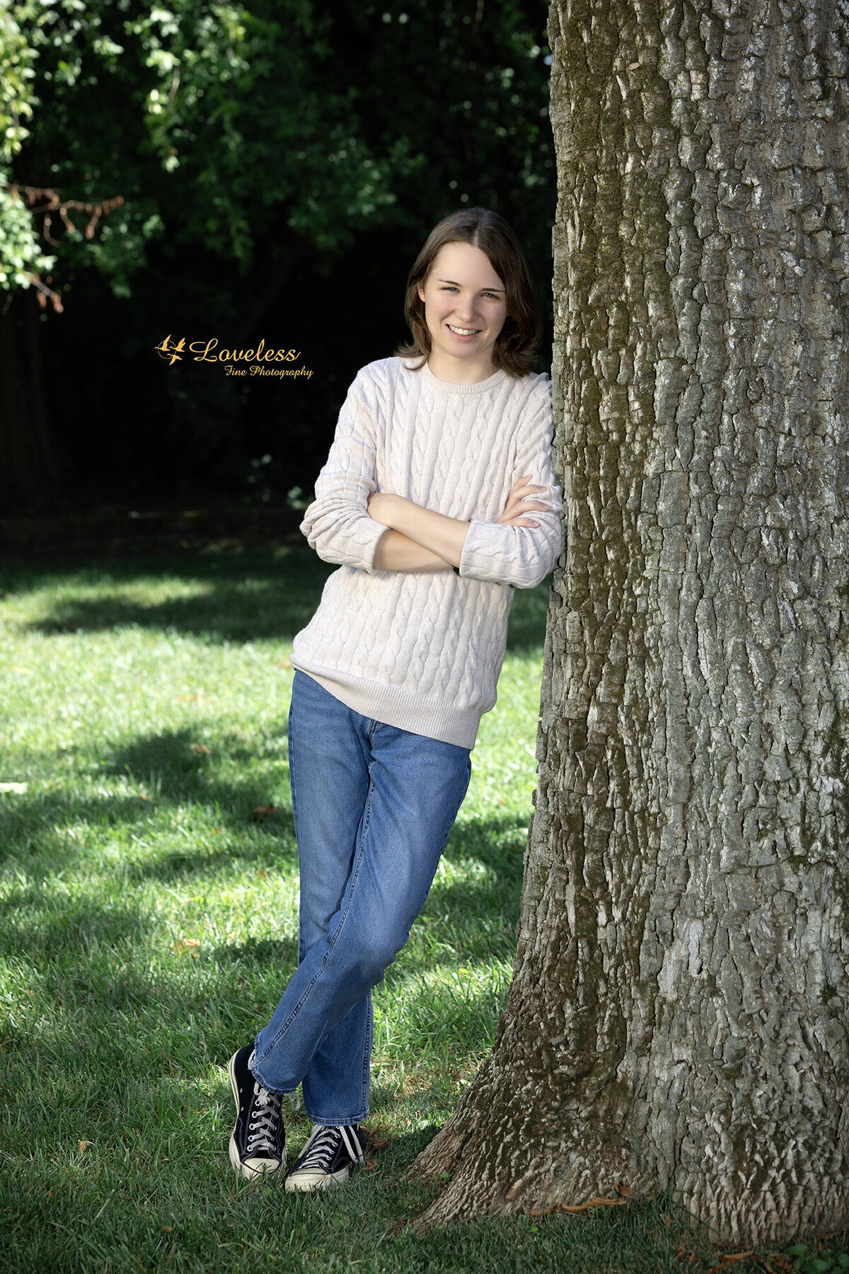 Burchette_Clark_031web25