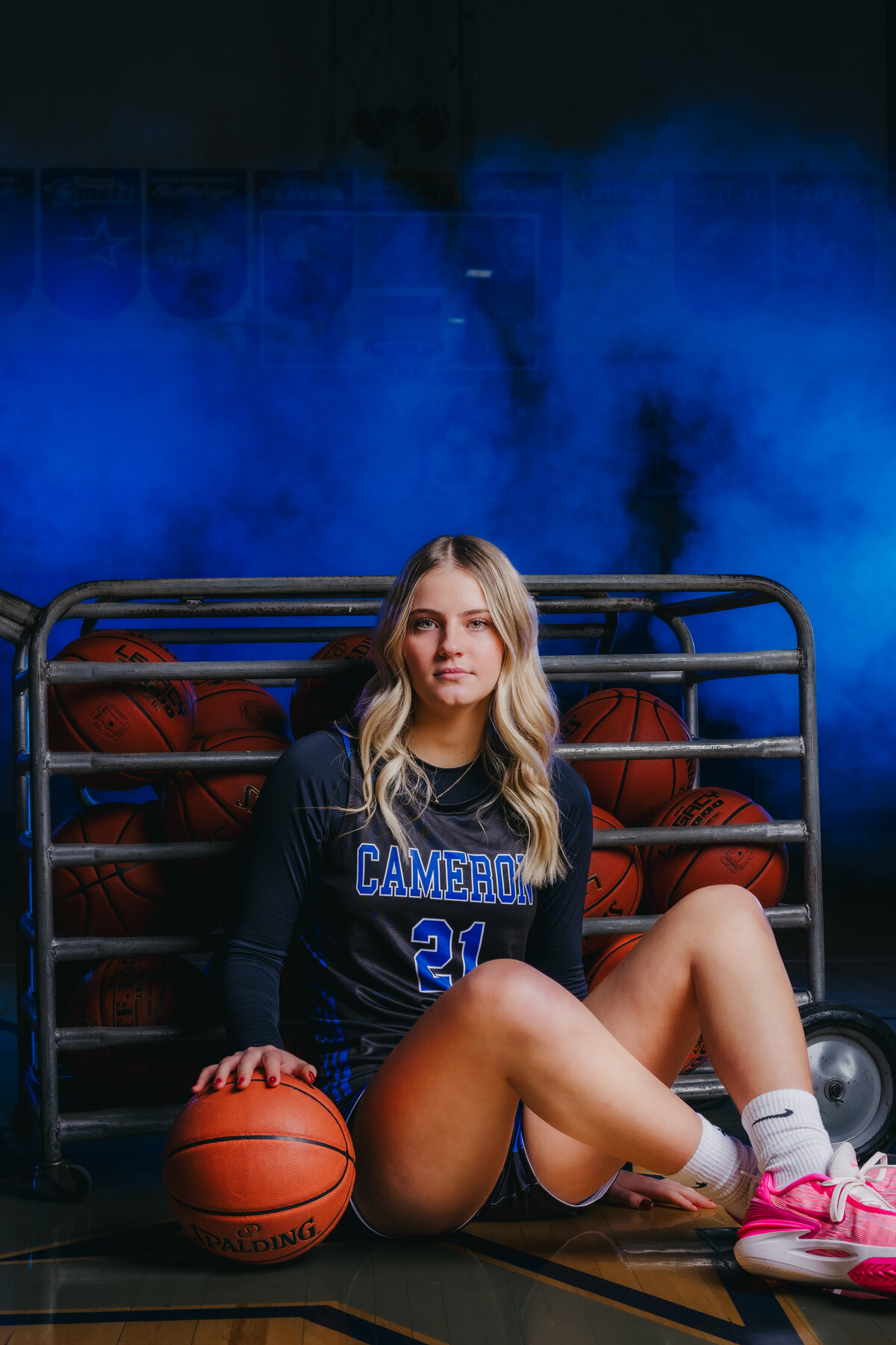 cameronbball-46 (1)