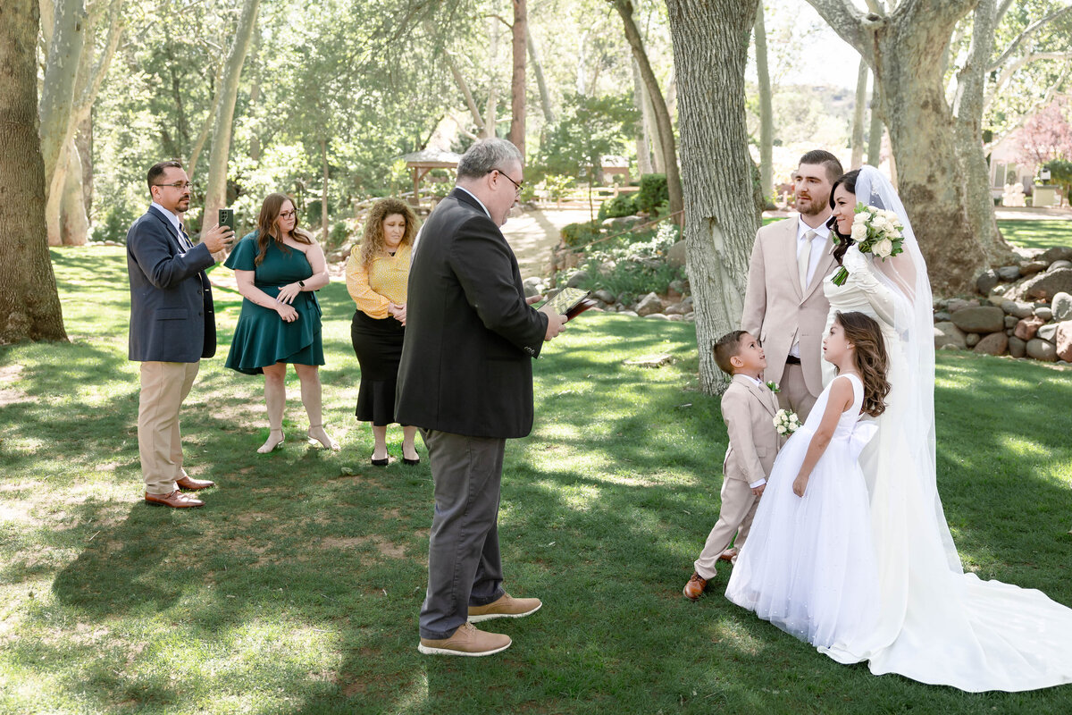 Elopement in Sedona- N&S (115 of 355)