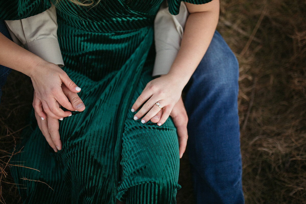 Engagement Photos 2021-9422
