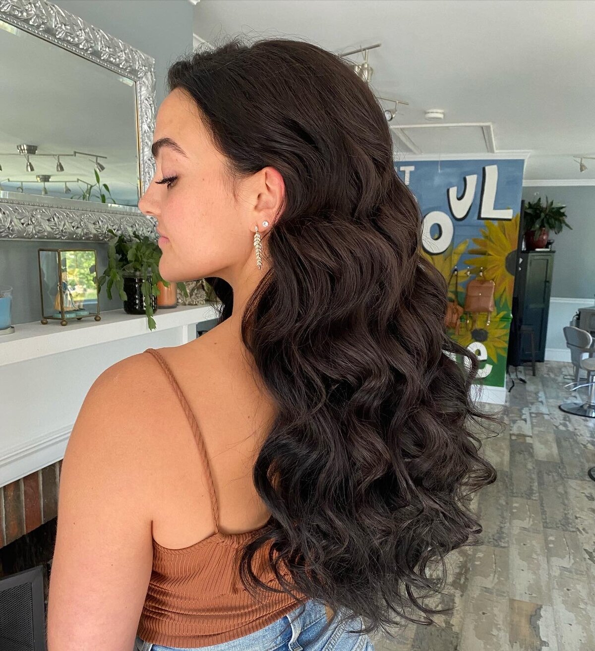 257E82BA-9DB0-4982-A524-46CE88B469D0