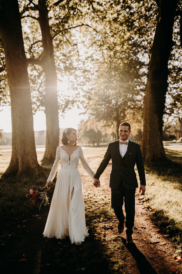 photographe-mariage-bastogne-arlon-52