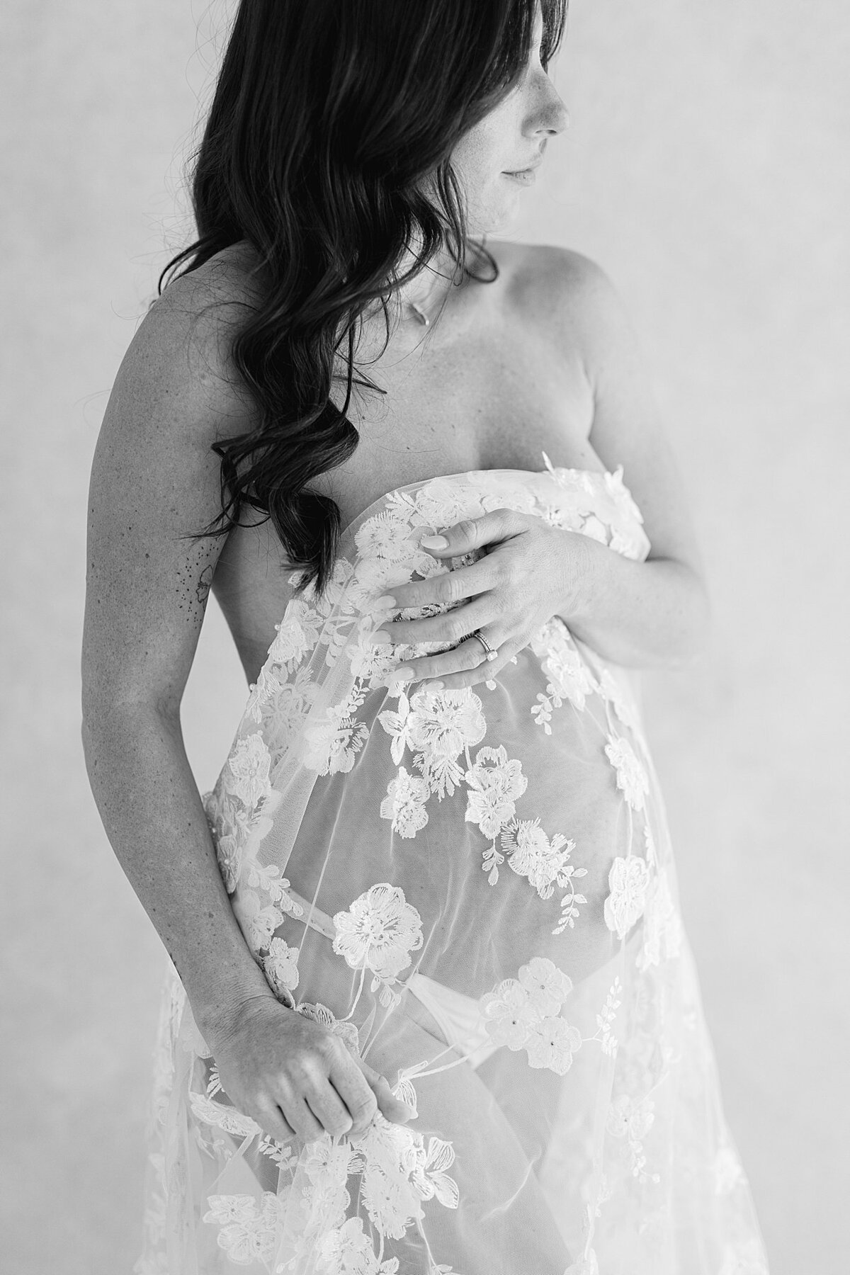 jupiter-fine-art-maternity-photographer_0001