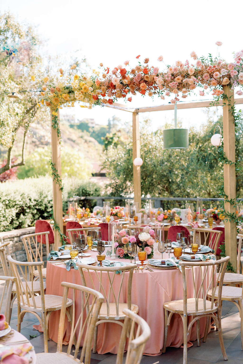 OliviaandMichaelTheRanchLagunaBeachWedding-648