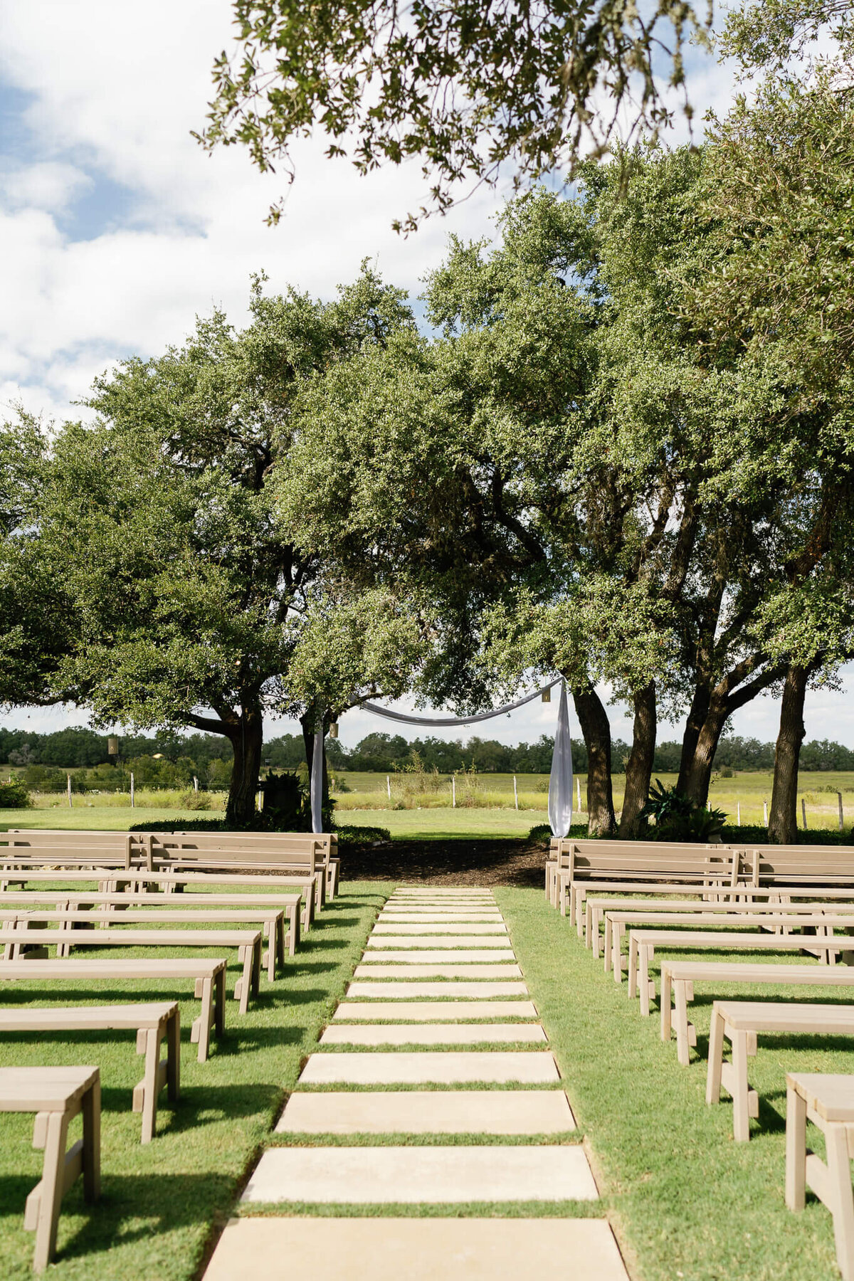 Austin-Wedding-Photographer-Primrose-Wedding-Photography--17