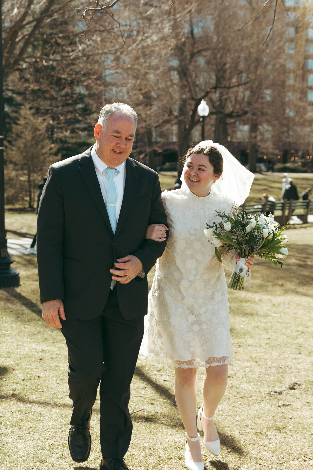 boston-elopement-22