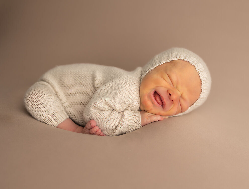 Baby Boy  | Rekart Photography | Union,Mo._-7