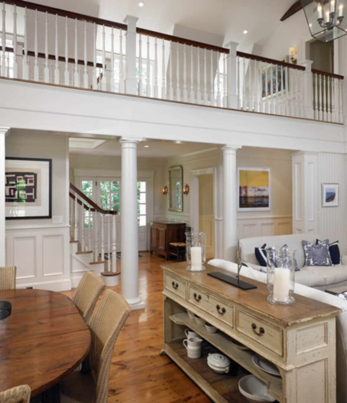 Colonial-Reproductions-West-Chop-Cottage (8)