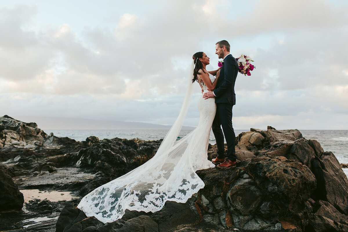 Maui Love Weddings and Events Maui Hawaii Full Service Wedding Planning Coordinating Event Design Company Destination Wedding 12