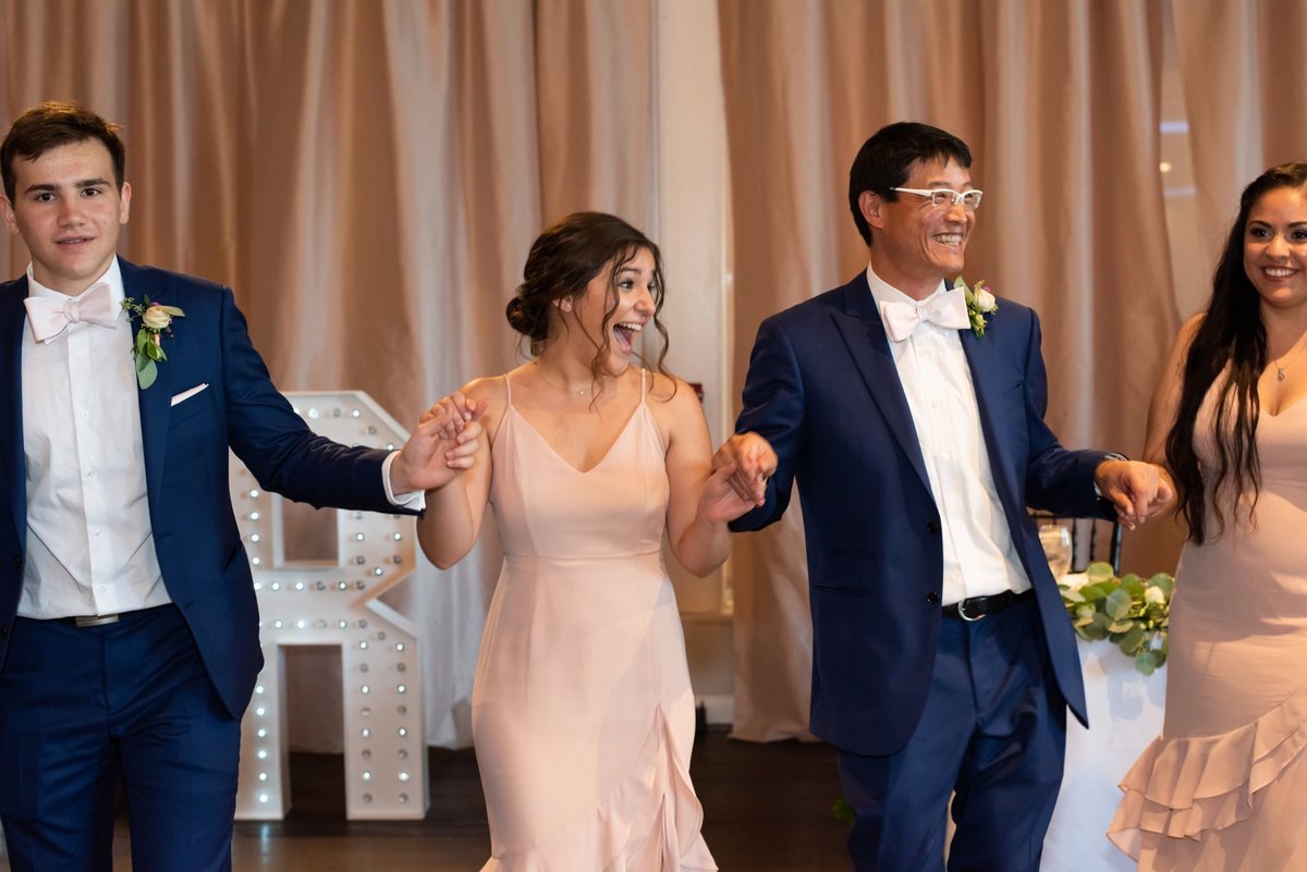 7.21.19.AthenaEliasPreviews-126_WEB