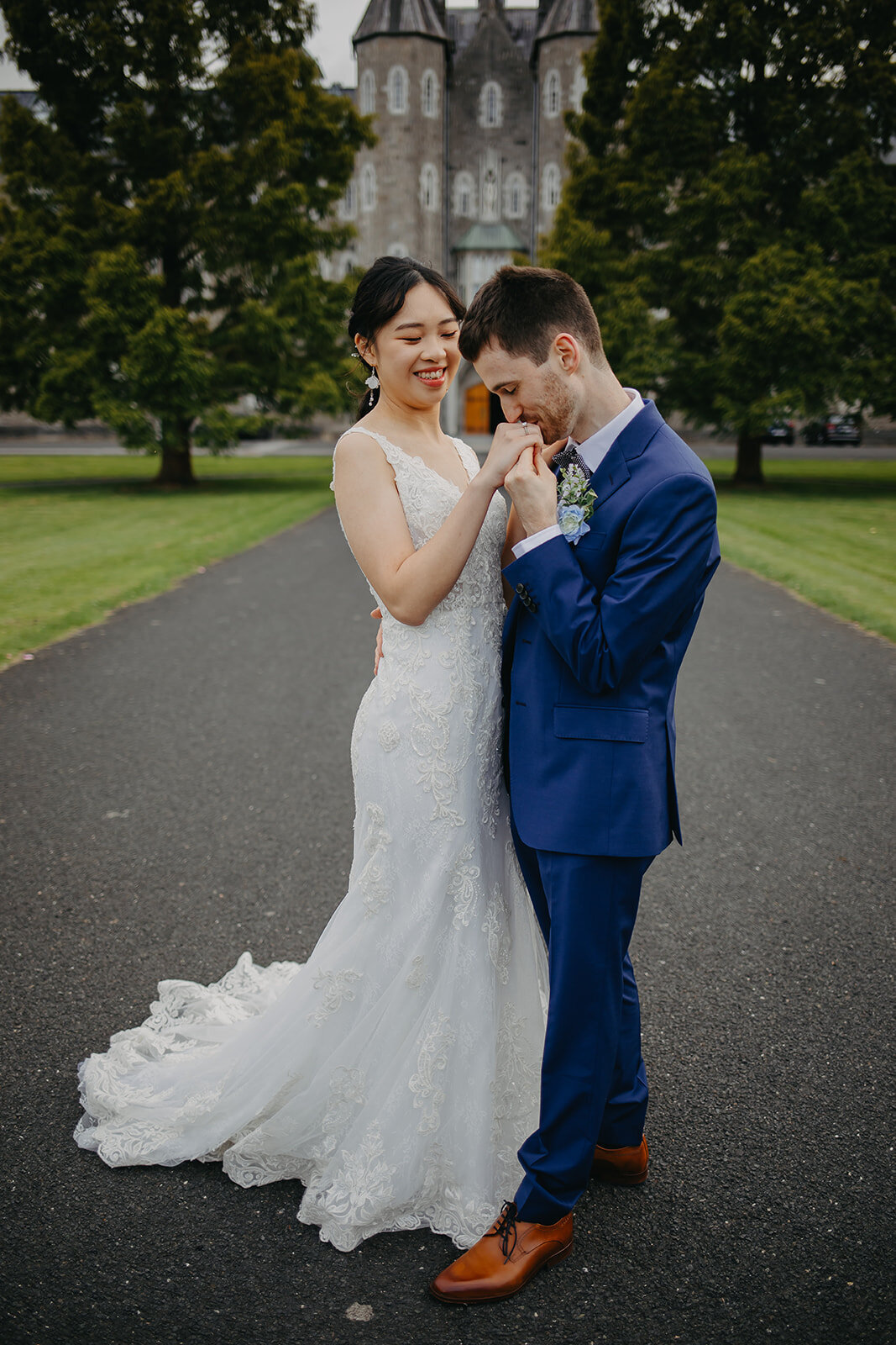 charl_ph (151 of 278)_websize