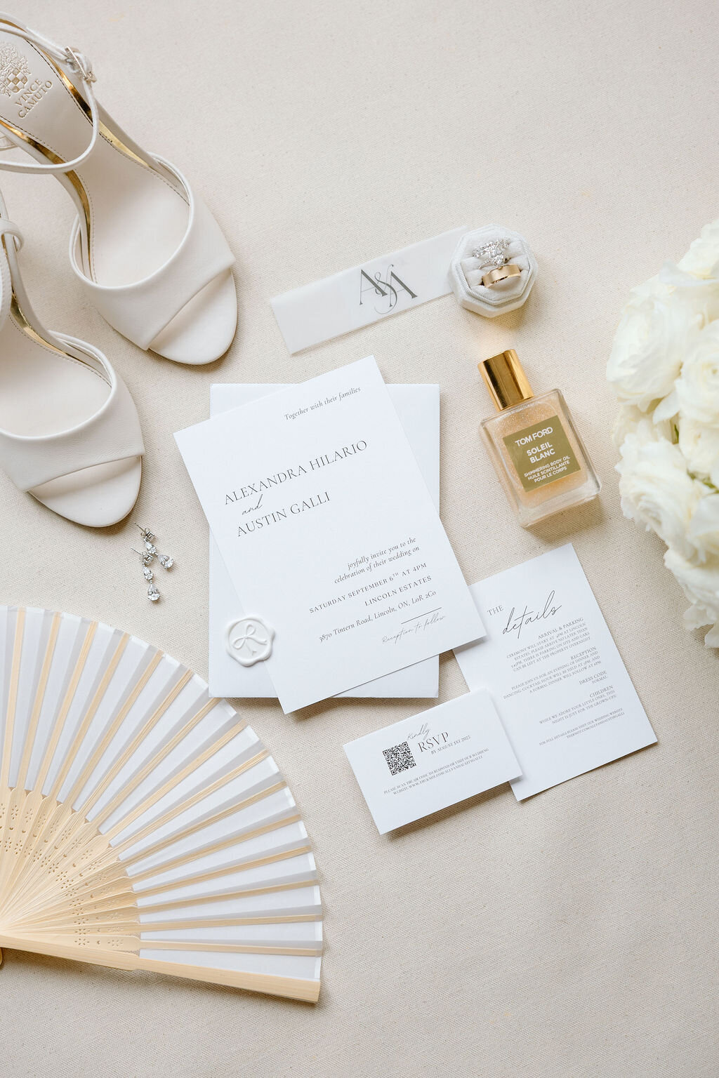Ally&AustinWedding003