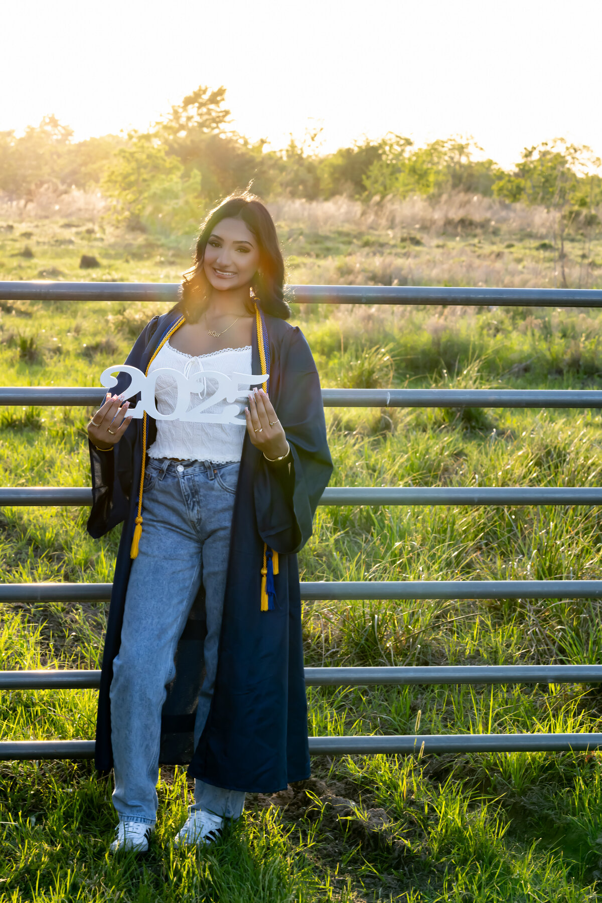 031225-Houston Senior Photographer-8792