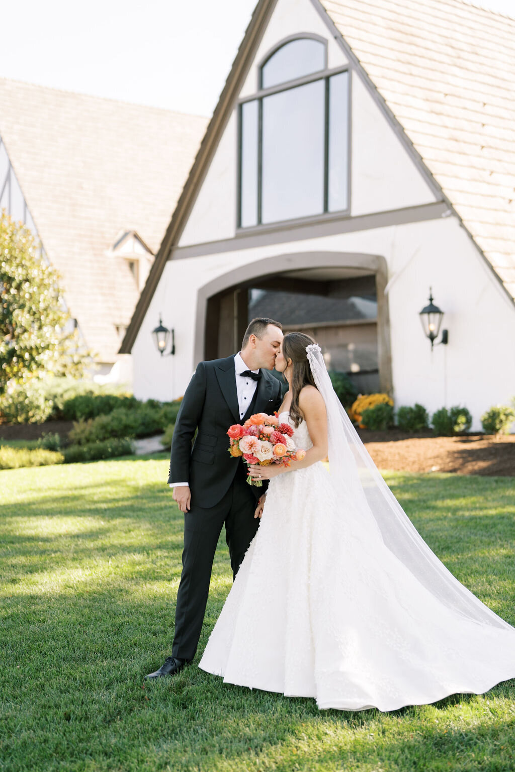 WiersWedding-190