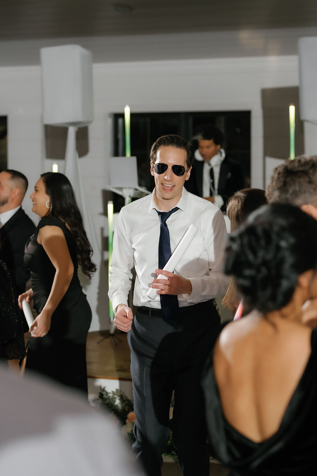 In Time Weddings & Events Houston Texas Greater Houston Texas Wedding Event Planning Planner Destination Weddings Chardae Renée DeTerlizzi196