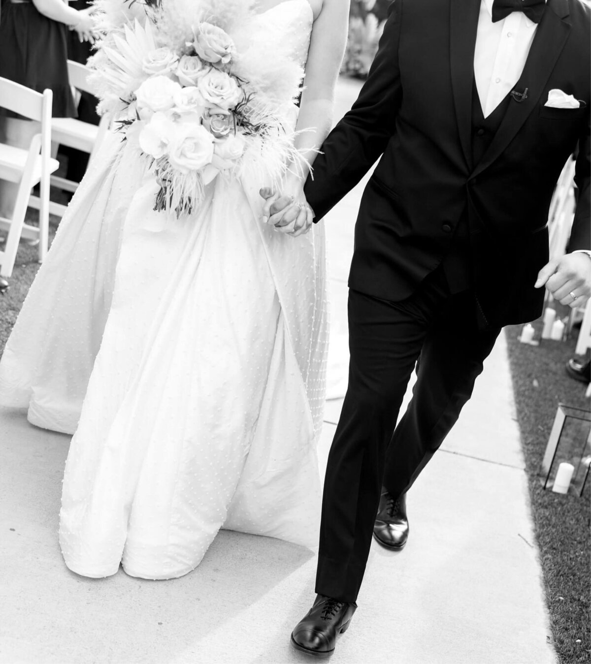 couple-holding-hands-monochrome-jamie-park-photo