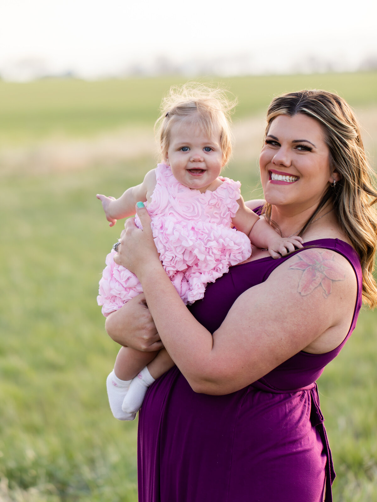 Mother's day mini 2023_0015