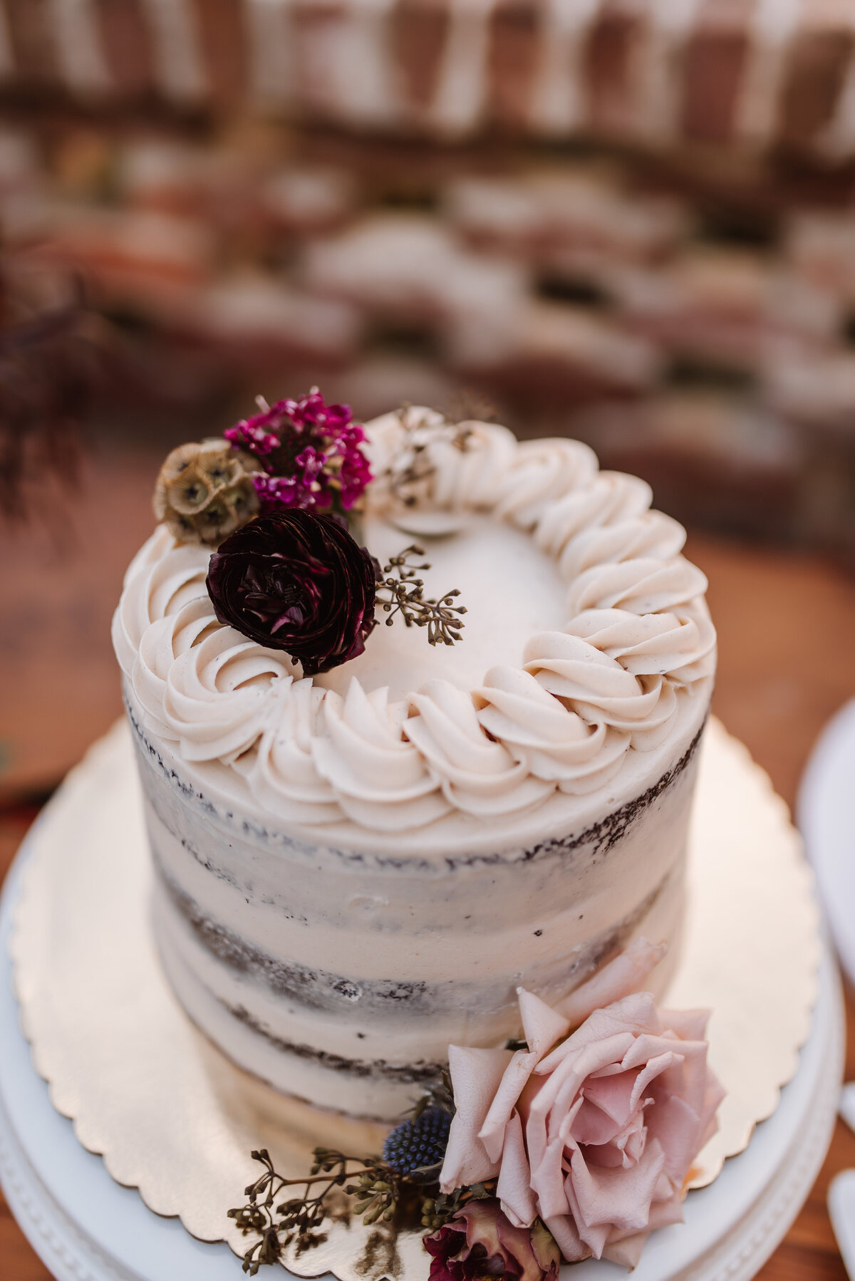 knoxville-wedding-photographer178