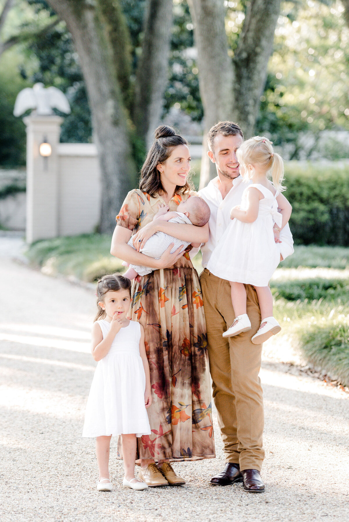 Rossillon Family-Longue Vue 2019-10