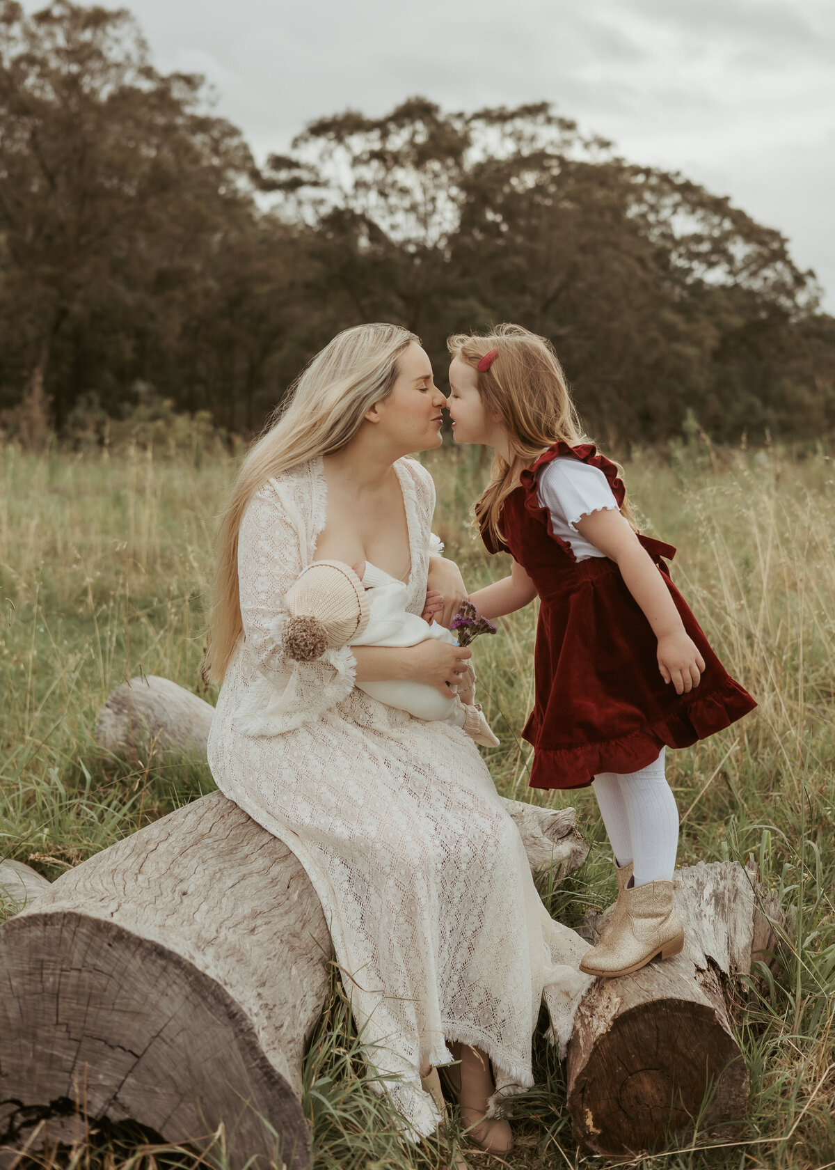 Sydney-Newborn-Photographer (65)