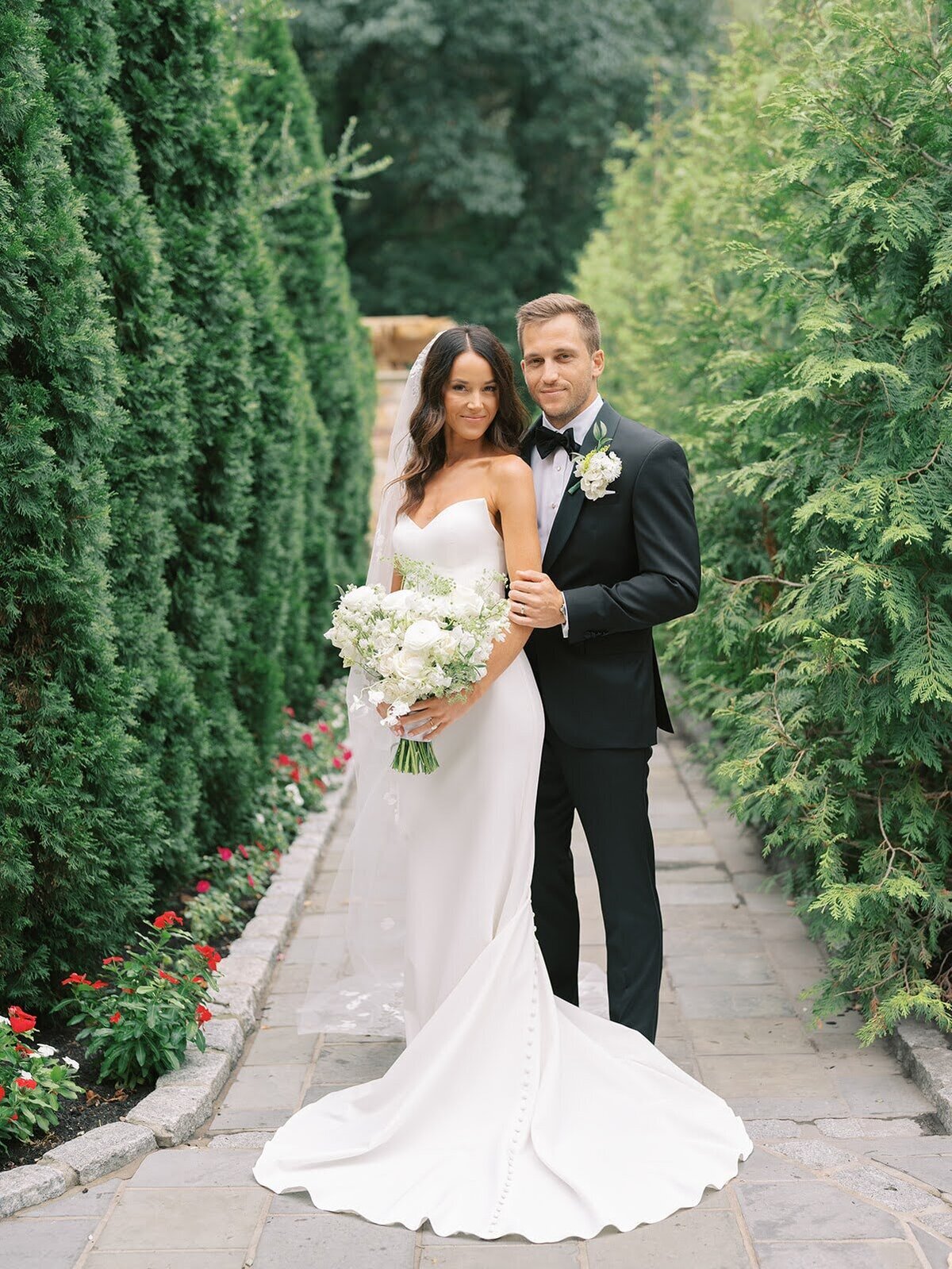 Tori+Tim+Sneakpeek-115