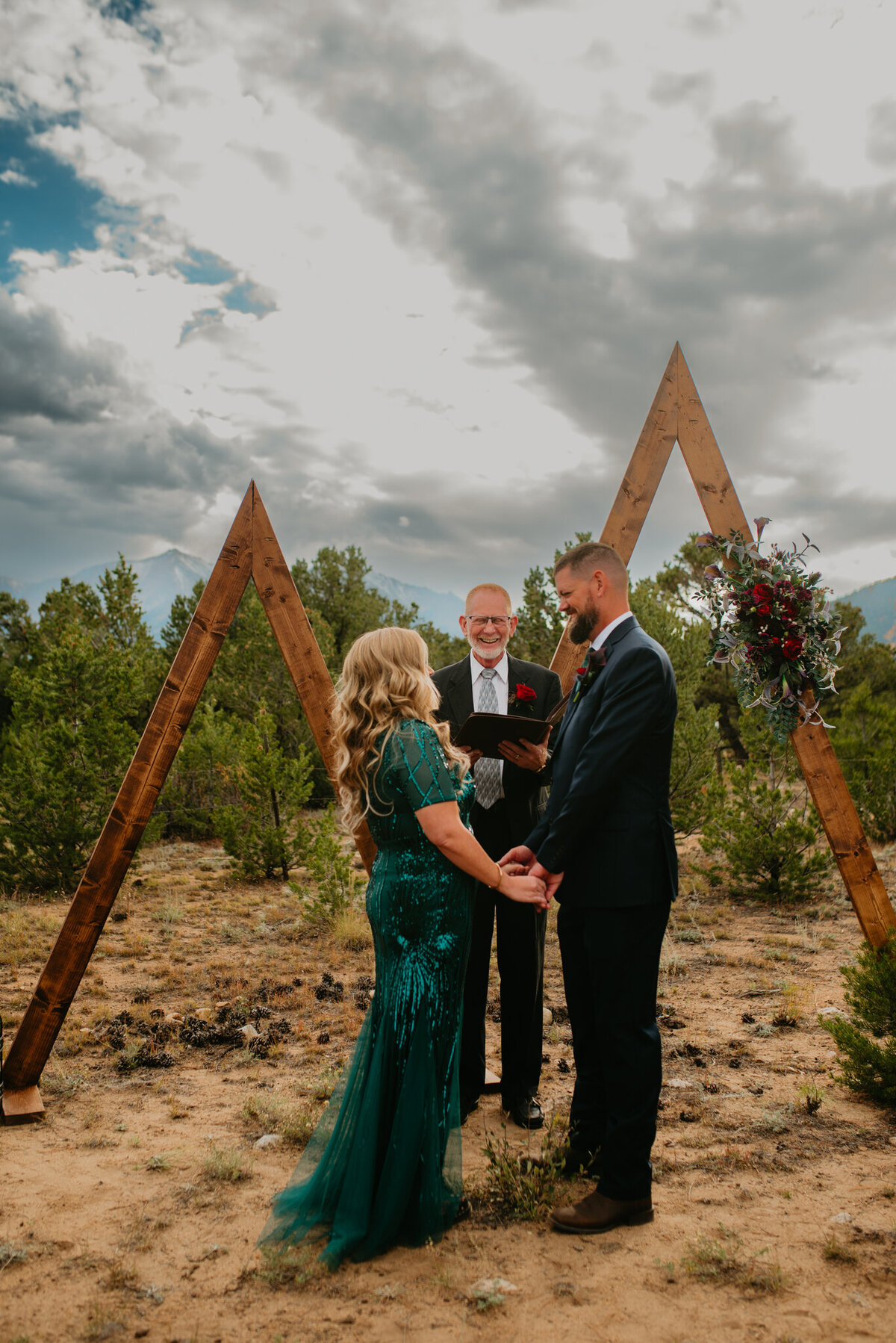 Ryan + Katie-159