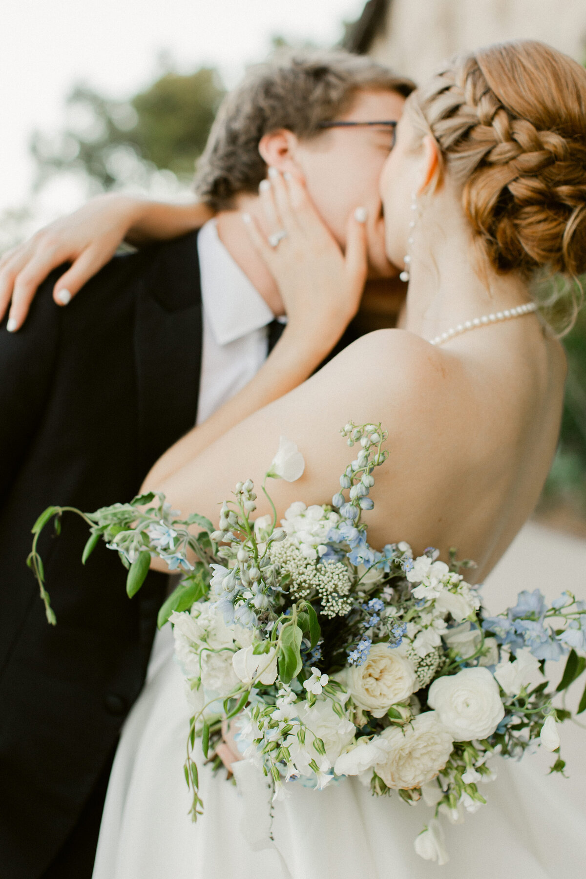 catie-coyle-photography-16