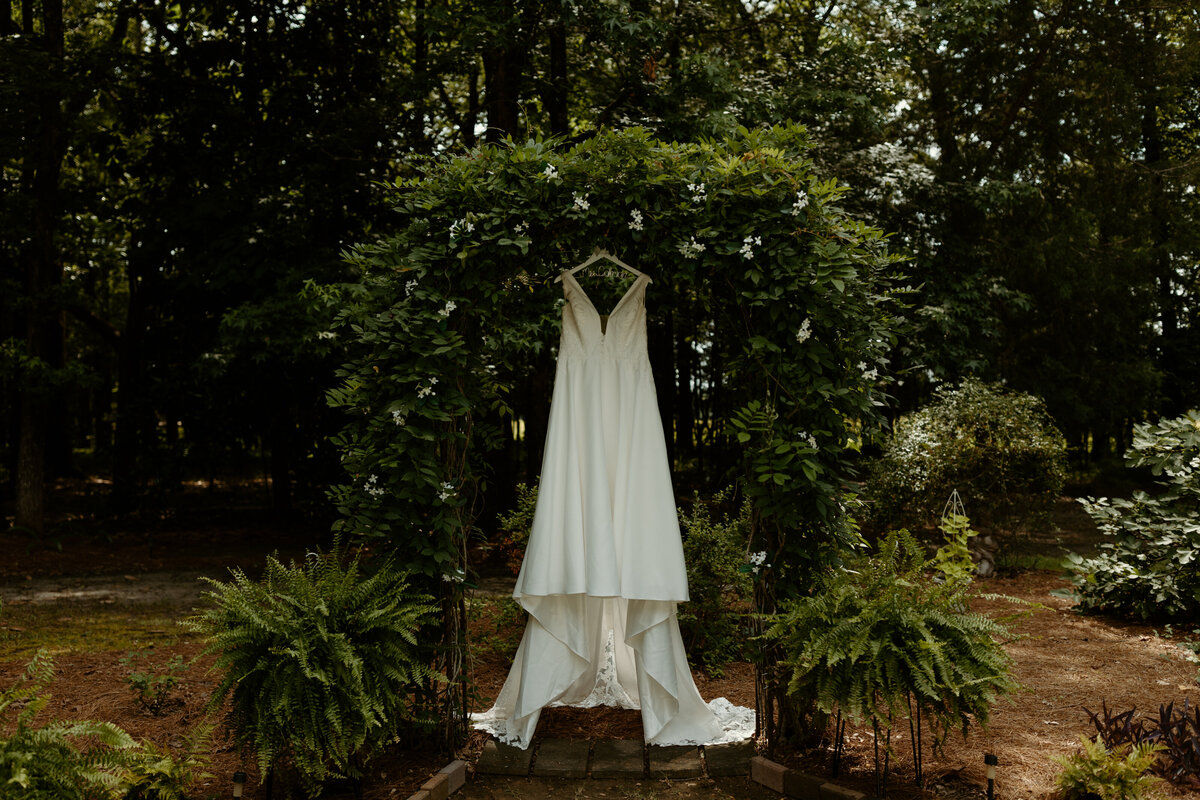 Blooming Heart Photography (43)