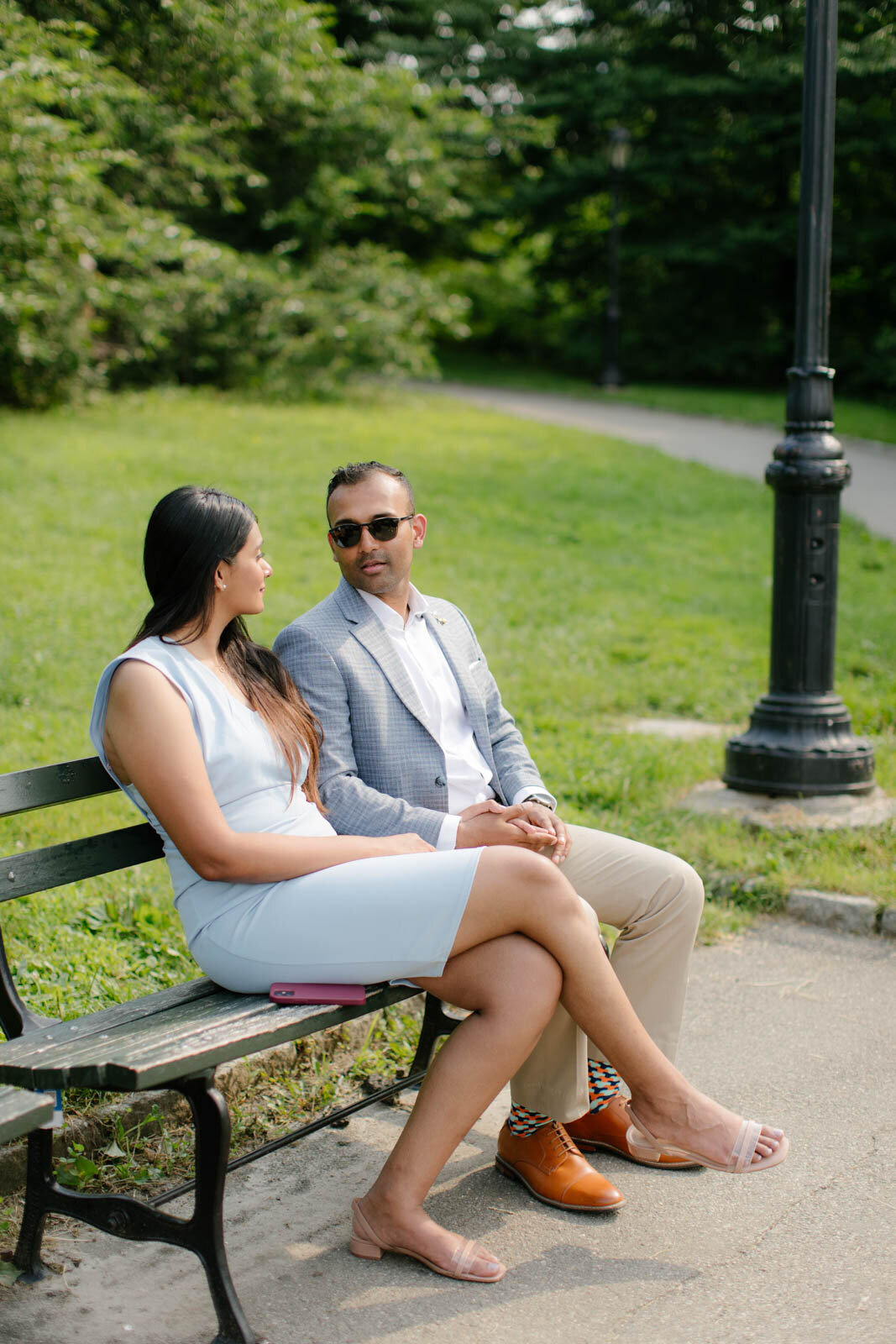 central-park-engagement-monarch-rooftop-new-york-sava-weddings-12